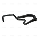 Rapro 19576 Radyatör Üst Hortumu Mını R54