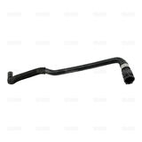 Rapro 19613 Hava Tahlıye Hortumu E-70-71 F-15-16 M-57 N-N-56