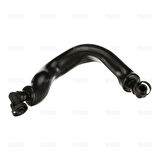 Rapro 19642 Motor Havalandırma Hortumu E53×5 4.4I-4.8Is