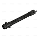 Rapro 19685 Havalandırma Borusu N47 E81 E87 E90 E60 F30 F9 5PIP1031