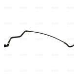 Rapro 19717 Yedek Su Depo Hortumu Bmw E-60-61-63-64 N-43-46-52-61