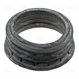 Rapro 19737 Hava Filtre Bogaz Lastiği M47N-N53