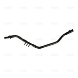 Rapro 19812 Vakum Hortumu F07 530D-530Dx-535D-535Dx