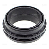 Rapro 19817 Turbo Hortum Contası M47N E46-E87-E88-90-E91-E60-E60