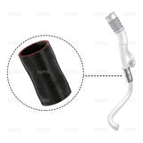 Rapro 19860 Turbo Hortumu Kucuk E90 335I-335Xı