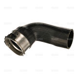 Rapro 19932 Turbo Hortumu Buyuk E53×5 3.0D