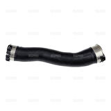 Rapro 19938 Turbo Hortumu F20 125I