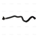 Rapro 19966 Termostat Hortumu E82 135I