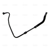 Rapro 25059 Genleşme Şişesı Hava Tahlıye Hortumu Pa A6 3.0 Tfsı Quattro Allroad