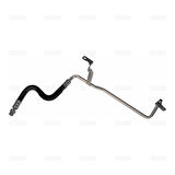 Rapro 251001 Yağ Sogutucu Hortumu Q4