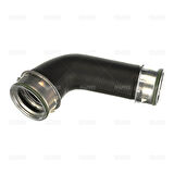 Rapro 25210 Turbo Hortumu Vw Transporter 03-10 Axc-Axb