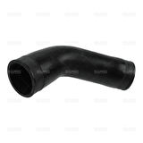 Rapro 25251 Turbo Intercooler Hortumu Fabıa Roomster 1.4D Volkswagen Polo 1.4D 1.9D