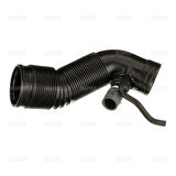 Rapro 25284 Hava Filtre Hortumu Vw Golf IV - Audı A3 - Seat Toledo 1.6 97-05