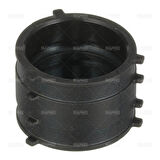 Rapro 25285 Manifold Contası Vw Passat IV - Audı A3 1.4-1.6-1.8