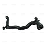 Rapro 25317 Radyatör Alt Hortumu Vw Polo 1.4 16V 01>08-Fabıa 1.4 16V 99-07