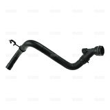 Rapro 25324 Radyatör Alt Hortumu Vw Bora Caddy II 1.4 16V 00-05-Golf IV 1.4 16V 97-06-Octavıa 1.4 95