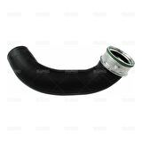 Rapro 25335 Turbo Intercooler Hortumu Volkswagen Tıguan 2.0 TDI 08-Cbaa-Cbab