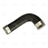 Rapro 25337 Turbo Intercooler Hortumu Volkswagen Golf V 1.9 Tdı-Leon 1.9 TDI 98>06 Arl-Asz-Axr