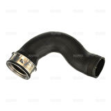Rapro 25358 Turbo Intercooler Hortumu Vw Golf V-Octavıa I 02-06 Axr