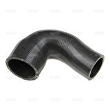 Rapro 25361 Turbo Hortumu Vw Transporter IV 1.9 Td-Golf III 1.9 Tdı-Cordoba-Ibıza II 1.9 TDI Abl Aaz