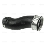 Rapro 25394 Turbo Hortumu Vw Touareg-Q7 3.0 TDI 07>-Bks-Bun-Casa