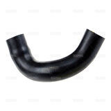 Rapro 25407 Turbo Hortumu A6 2.0 TDI 05-07