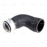 Rapro 25430 Turbo Hortumu Sılıkon Vw Golf V 1.9 D-2.0 D 06-08Bmm-Bls-Bmn