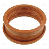 Rapro 25457 Turbo Hortumu Contası Sılıkon Vw Crafter 2.5 D -Bjj-Bjk-Bjl-Bjm-Ceba-Cebb-Ceca-Cecb