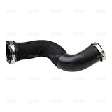 Rapro 25528 Turbo Hortumu A4-A5 1.8 T-2.0 T 08-13Cabb-Caba-Cdhb-Cdha-Cdnb-Cdnc-Caeb-Cfka