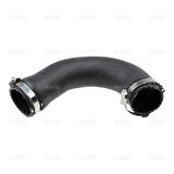 Rapro 25549 Turbo Hortumu A5 1.8 T-2.0 T-2.0 D 08-12