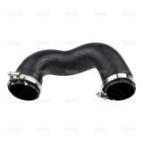 Rapro 25550 Turbo Hortumu Q7 3.0 D 10-12