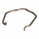 Rapro 25598 Turbo Hortum Klipsi Vw Golf Iv-Passat V-Polo Iv-Cordoba Iı