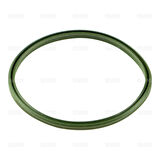 Rapro 25608 Turbo Hortum Contası Vw Touareg-Transporter V