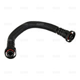 Rapro 25690 Motor Havalandırma Hortumu A3 2.0 Tfsı