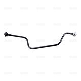 Rapro 25798 Genleşme Şişesı Hortumu Q5 2.0 L-3.0 TDI V5