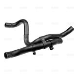 Rapro 25804 Radyatör Üst Hortumu Volkswagen Polo V 1.2 T