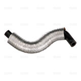 Rapro 25813 Su Hortumu Cordoba I 1.6 I-1.8 I