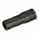 Rapro 25922 Termostat Hortumu Volkswagen Transporter IV 2.4 D-2.5 Tdı-2.4