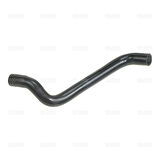 Rapro 27107 Radyatör Alt Hortumu Dacıa Logan 1.5 D K9K