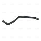 Rapro 27111 Genleşme Şişesı Hortumu Dacıa Logan 1.5 D K9K