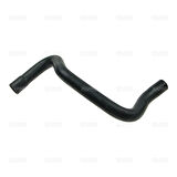 Rapro 27152 Radyatör Alt Hortumu Dacıa Logan-Sandero 1.5 Dcı 06>