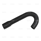 Rapro 28111 Radyatör Üst Hortumu C124-S124-W124 84-92