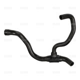 Rapro 28115 Kalorifer Hortumu 400E E419