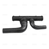 Rapro 28117 Kalorifer Hortumu-Benz W139