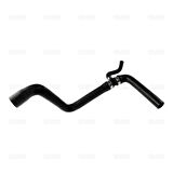 Rapro 28130 Kalorifer Hortumu C124 S124 W124 200 260 300 85-92