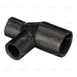 Rapro 28143 Motor Havalandırma Hortumu W124 S124 300 D 93-96 W210 300 D 95>96