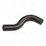 Rapro 28159 Radyatör Üst Hortumu W126 C126 380 Se 380 Sel 380 Sec 500 Se 500 Sel 500 Sec 79-84