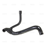 Rapro 28172 Radyatör Alt Hortumu W201 190 E 1.8 2.0 82-92