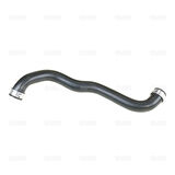 Rapro 28182 Radyatör Üst Hortumu-Benz W211 E 200 Komp. 06>