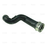 Rapro 28214 Turbo Intercooler Hortumu-Benz Cl203 C200 Cdı-C220 Cdı